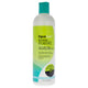 DevaCurl No-Poo Decadence Zero Lather Ultra Moisturizing Milk Cleanser Retired Packaging - Beauty Supply Outlet