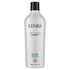Kenra Moisturizing Shampoo 300ml Retired Packaging