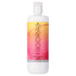 Schwarzkopf Igora Vibrance Activator Lotion 1.9% 6 Volume