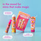 Amika Everyday Magic Best Sellers Holiday Set