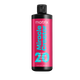 Matrix Total Results Miracle Creator Mask 500ml - Beauty Supply Outlet