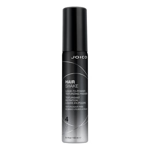 JOICO Hair Shake Liquid-to-Powder Texturizing Finisher