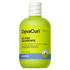 DevaCurl No-Poo Decadence Cleanser For Coarse Waves, Curls, and Coils