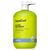 Deva Curl No-Poo Decadence Cleanser - Beauty Supply Outlet