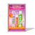 Amika Ready, Set, Style Kit, prep, volumize + refresh set