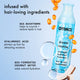 Amika Dream Routine Overnight Hydrating Hair Mask 100ml