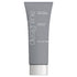 Regis Designline Curl Lock Curl Charger 189ml