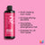 Matrix Total Results Miracle Creator Mask 500ml - Beauty Supply Outlet