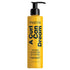 Matrix Total Results A Curl Can Dream Light Hold Gel