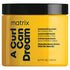 Matrix Total Results A Curl Can Dream Moisturizing Cream 500ml