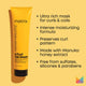 Matrix Total Results A Curl Can Dream Rich Mask