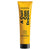 Matrix Total Results A Curl Can Dream Rich Mask