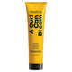 Matrix Total Results A Curl Can Dream Rich Mask