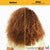 Matrix Total Results A Curl Can Dream Light-Weight Oil