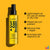 Matrix Total Results A Curl Can Dream Light-Weight Oil