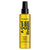 Matrix Total Results A Curl Can Dream Light-Weight Oil