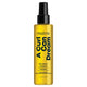 Matrix Total Results A Curl Can Dream Light-Weight Oil