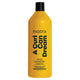 Matrix Total Results A Curl Can Dream Shampoo