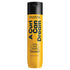 Matrix Total Results A Curl Can Dream Shampoo