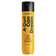Matrix Total Results A Curl Can Dream Shampoo
