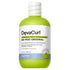 DevaCurl No Poo Original Fragrance Free & Hypoallergenic 355ml