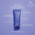 Alterna Caviar Restructuring Bond Repair Leave-In Overnight Serum 100ml