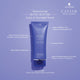 Alterna Caviar Restructuring Bond Repair Leave-In Overnight Serum 100ml