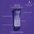 Alterna Leave In Smoothing Gelee 100ml