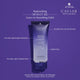 Alterna Leave In Smoothing Gelee 100ml