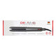 FAROUK CHI Lava 4D 1.25in Hairstyling Iron