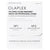 Olaplex The Stand Alone Treatment Single Use