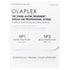 Olaplex The Stand Alone Treatment Single Use
