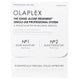 Olaplex The Stand Alone Treatment Single Use