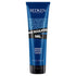 Redken Max Sculpting Hair Gel