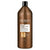 Redken All Soft Mega Curls Conditioner - Beauty Supply Outlet