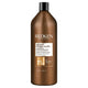 Redken All Soft Mega Curls Conditioner - Beauty Supply Outlet