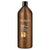 Redken All Soft Mega Curls Shampoo - Beauty Supply Outlet