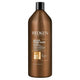 Redken All Soft Mega Curls Shampoo - Beauty Supply Outlet