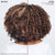 Redken All Soft Mega Curls Conditioner - Beauty Supply Outlet