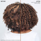 Redken All Soft Mega Curls Conditioner - Beauty Supply Outlet