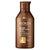 Redken All Soft Mega Curls Shampoo - Beauty Supply Outlet