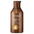 Redken All Soft Mega Curls Shampoo