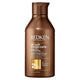 Redken All Soft Mega Curls Shampoo - Beauty Supply Outlet