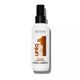 REVLON UNIQONE™ All In One Leave-In Hair Treatment Coconut Fragrance