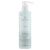 Paul Mitchell Awapuhi Wild Ginger Keratin Intensive Treatment