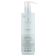 Paul Mitchell Awapuhi Wild Ginger Keratin Intensive Treatment