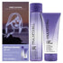 Paul Mitchell Platinum Blonde Toning Duo