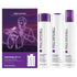 Paul Mitchell Extra Body Trio