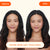Amika Big Mood Volumizing Styling Holiday Set