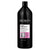 Redken Acidic Bonding Color Gloss Conditioner - Beauty Supply Outlet